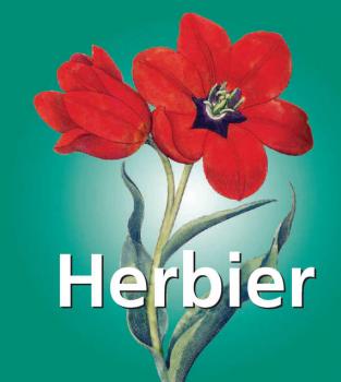 Herbier - Klaus  Carl Mega Square