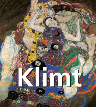 Klimt - Klaus  Carl Mega Square