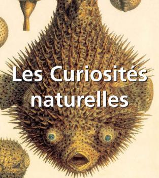 Les Curiosités naturelles - Alfred Russel  Wallace Mega Square