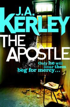 The Apostle - J. Kerley A. 