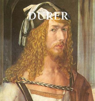Dürer - Klaus  Carl Perfect Square