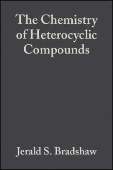 The Chemistry of Heterocyclic Compounds, Aza-Crown Macrocycles - Reed Izatt M. 