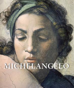 Michelangelo - Eugene Muntz Best of