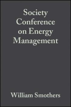 Society Conference on Energy Management - William Smothers J. 