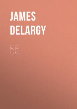 55 - James Delargy 