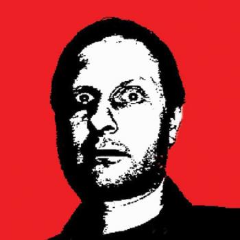 Goblin News 92: Лёха Навальный воскрес, Авангард и Белоруссия, выставка в Третьяковке - Дмитрий Goblin Пучков 