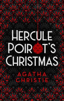 Hercule Poirot’s Christmas - Agatha Christie Poirot