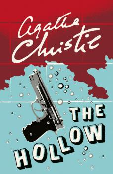 The Hollow - Agatha Christie Poirot