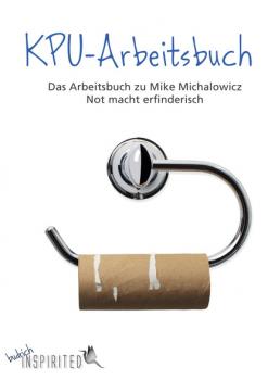 KPU-Arbeitsbuch - Barbara Budrich 