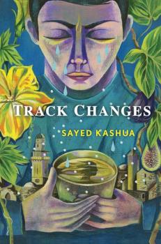 Track Changes - Sayed Kashua 