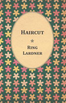 Haircut - Lardner Ring 