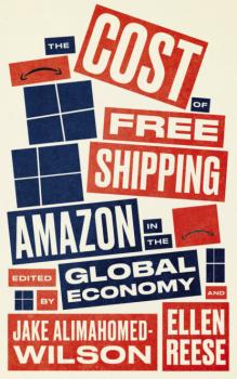 The Cost of Free Shipping - Группа авторов Wildcat
