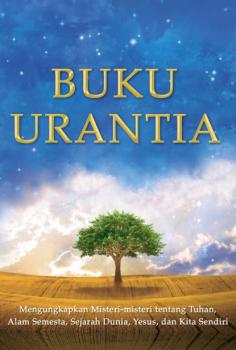 Buku Urantia - Urantia Foundation 