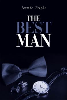 The Best Man - Jaymie Wright 