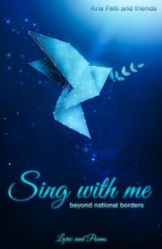 Sing with me - Kris Felti 