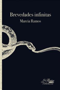 Brevedades infinitas - Marcia Ramos La nave insolita