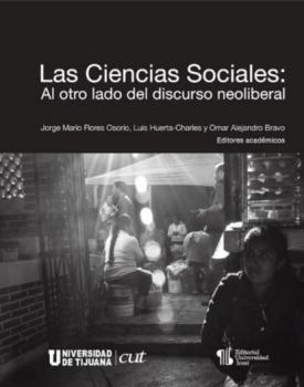 Las Ciencias Sociales - Omar Alejandro Bravo 