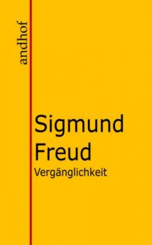 Das Unheimliche - Sigmund Freud 