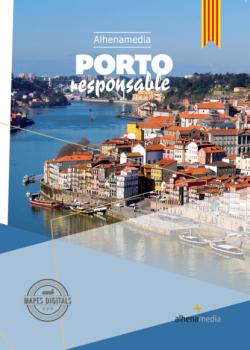 Porto responsable - Manuel Jorge Marmelo Alhenamedia responsable