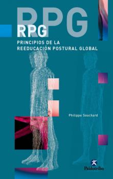 RPG - Philippe E. Souchard Fisioterapia y Rehabilitación