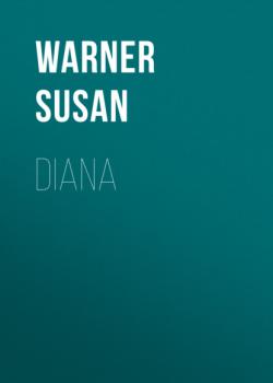 Diana - Warner Susan 