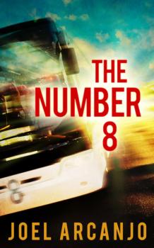 The Number 8 - Joel Arcanjo 