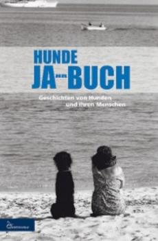 HUNDE JA-HR-BUCH EINS - Mariposa Verlag 