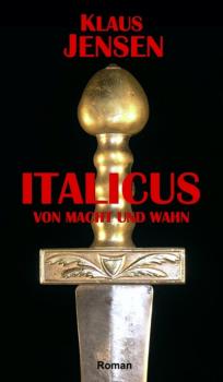Italicus - Klaus Jensen 