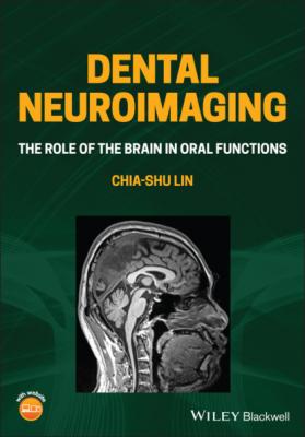 Dental Neuroimaging - Chia-shu Lin 