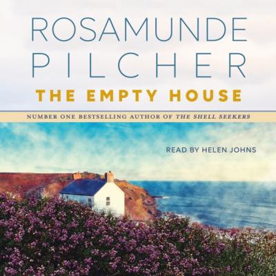 Empty House - Rosamunde  Pilcher 