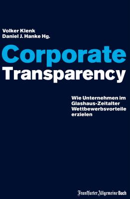Corporate Transparency - ÐžÑ‚ÑÑƒÑ‚ÑÑ‚Ð²ÑƒÐµÑ‚ 