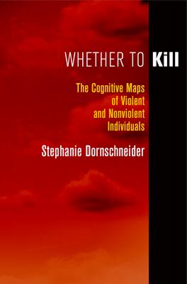 Whether to Kill - Stephanie Dornschneider 