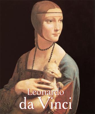 Leonardo da Vinci. Volume 1 - Eugene Muntz Temporis