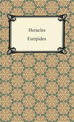 Heracles - Euripides 