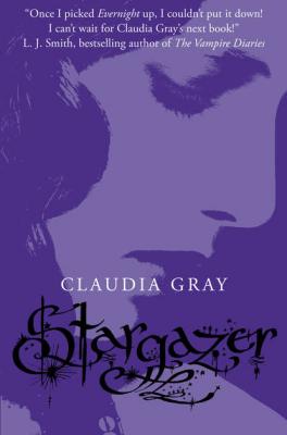 Stargazer - Claudia  Gray 