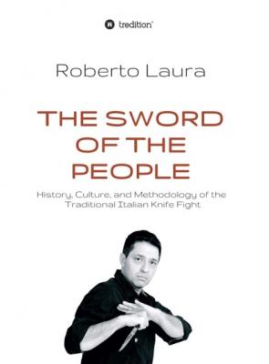 The Sword of the People - Roberto Laura 