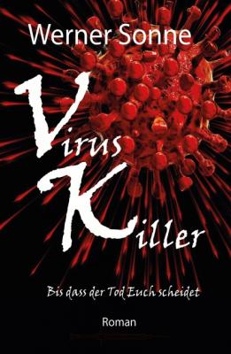 VIRUS KILLER - Werner Sonne 