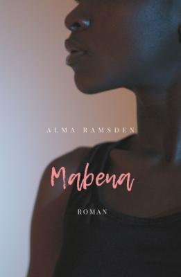 Mabena - Alma Ramsden 