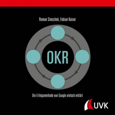 OKR - Roman Simschek 