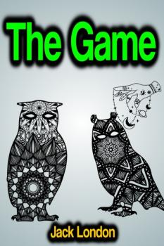 The Game - Jack London 