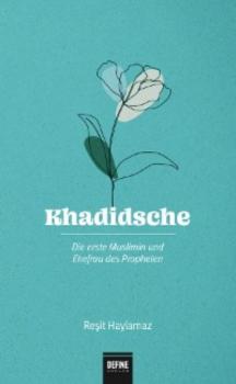 Khadidsche - Resit Haylamaz 