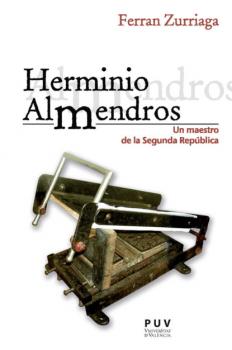 Herminio Almendros - Ferran Zurriaga i Agustí Encuadres