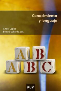 Conocimiento y lenguaje - AAVV Educació. Sèrie Materials