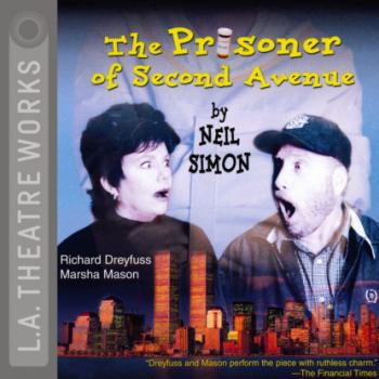 The Prisoner of Second Avenue - Neil Simon 
