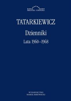 Dzienniki. Część II: lata 1939–1959 - Władysław Tatarkiewicz 
