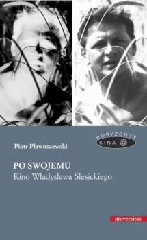 Po swojemu - Piotr Pławuszewski 