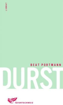 Durst - Beat Portmann 