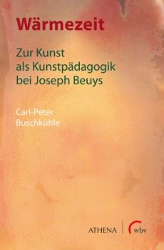 Wärmezeit - Carl-Peter Buschkühle 