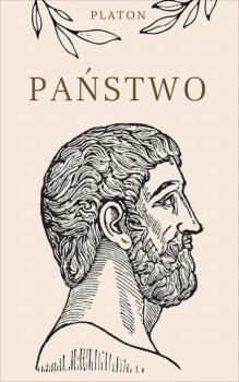 Państwo - Platon 