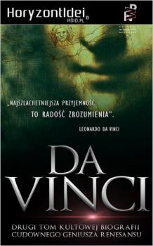 Leonardo da Vinci – Artysta, Myśliciel, Człowiek Nauki. Tom II - Eugene Muntz 